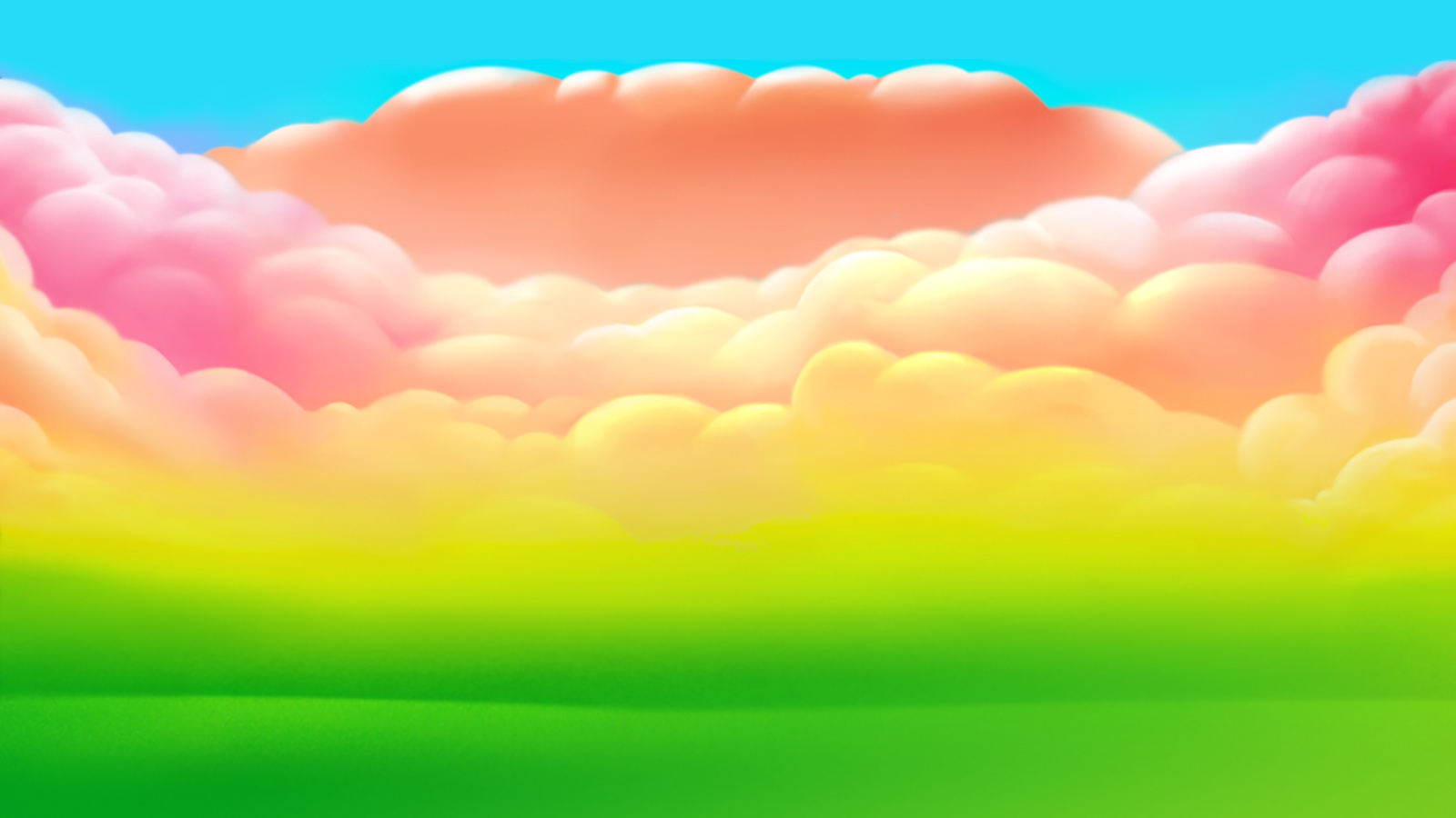 bg