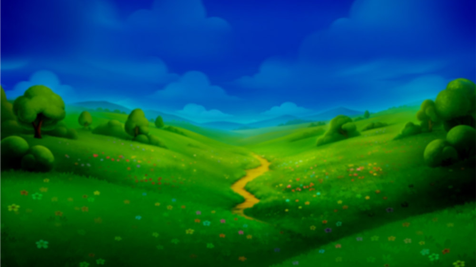 bg