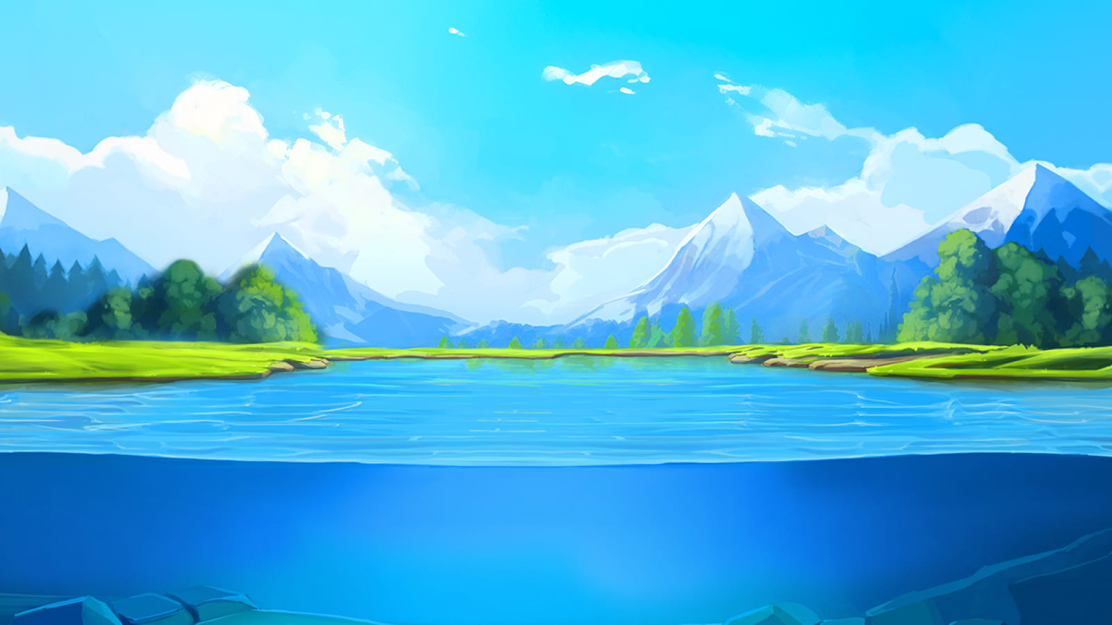 bg