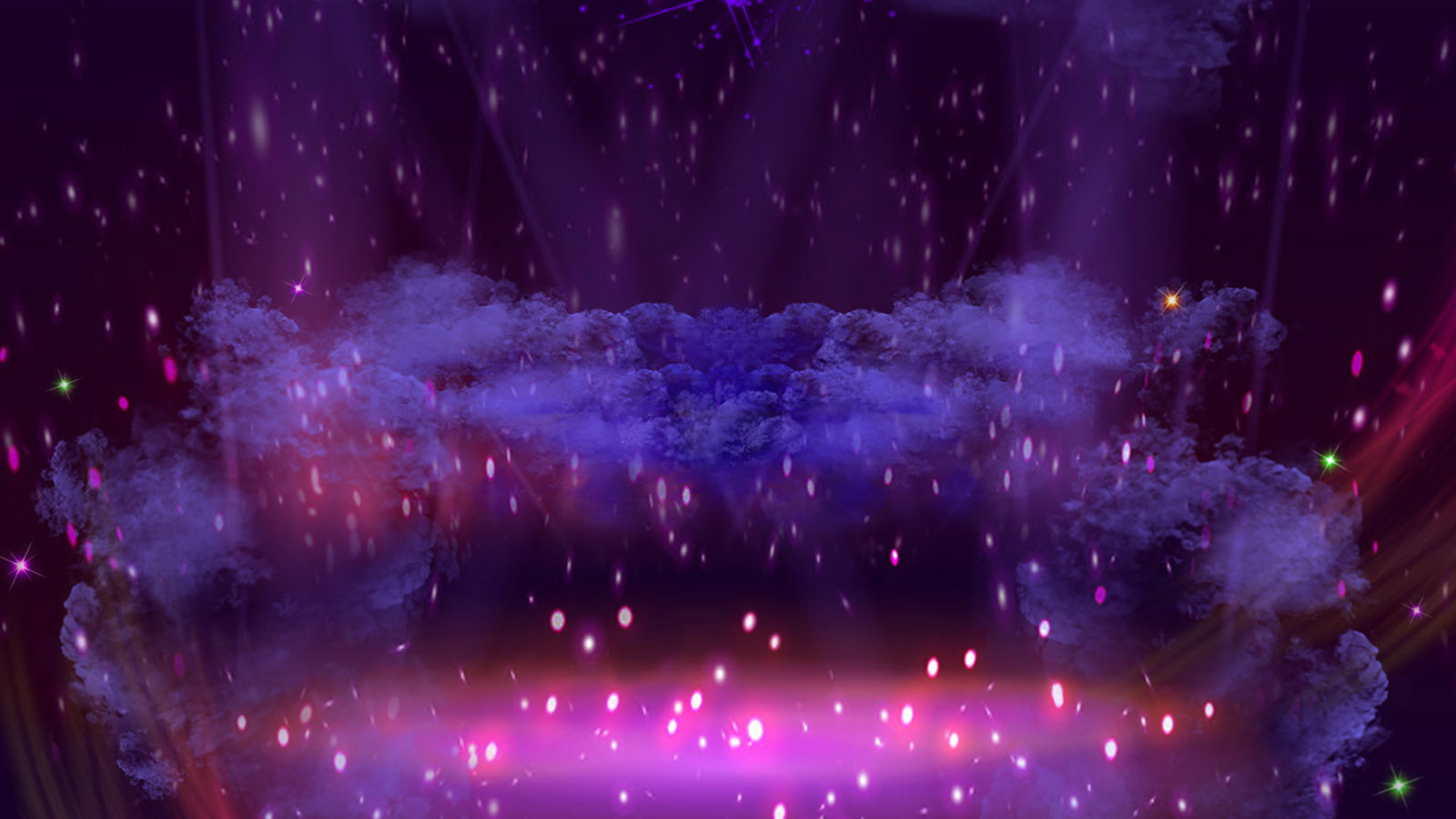 bg