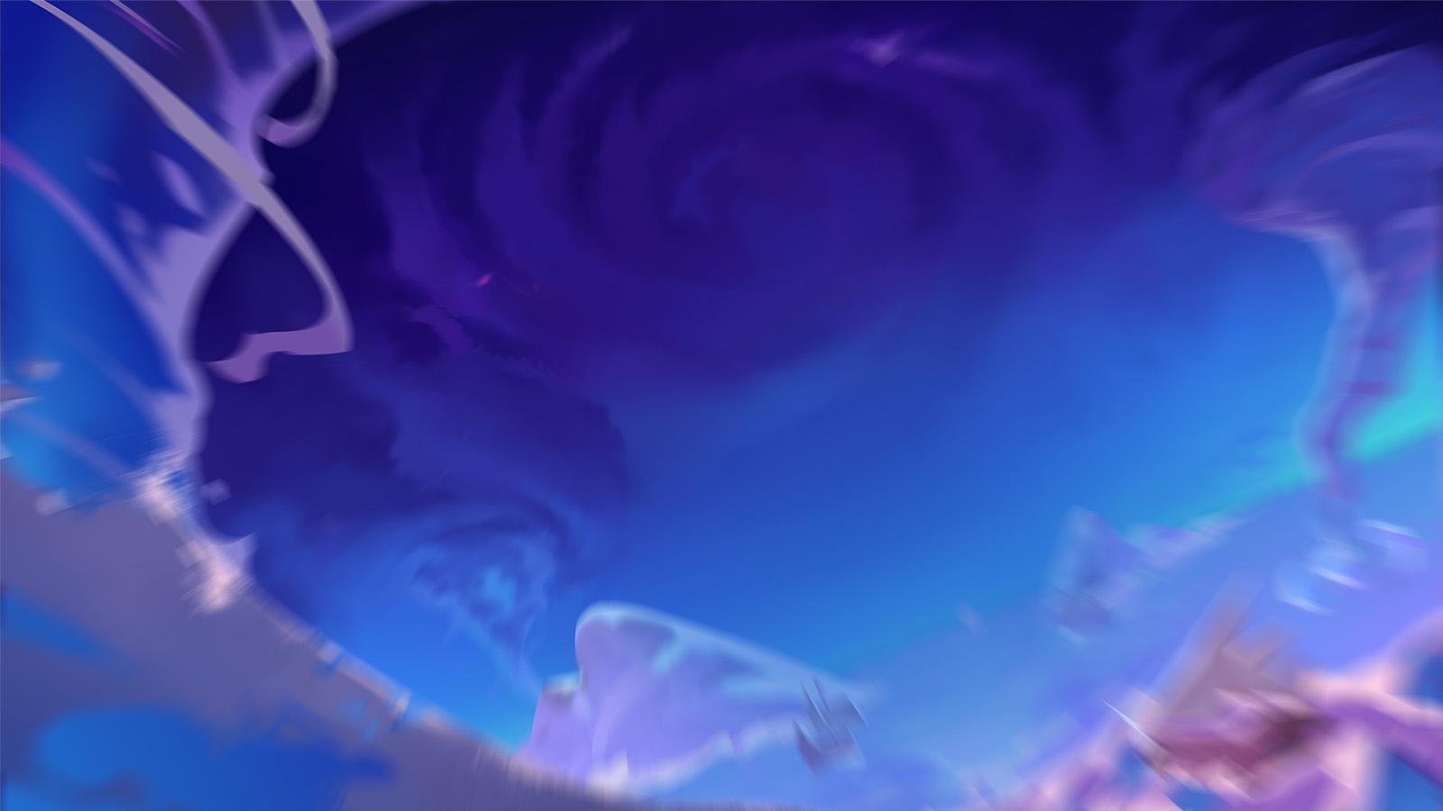 bg