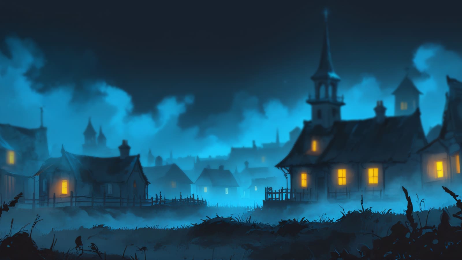 bg