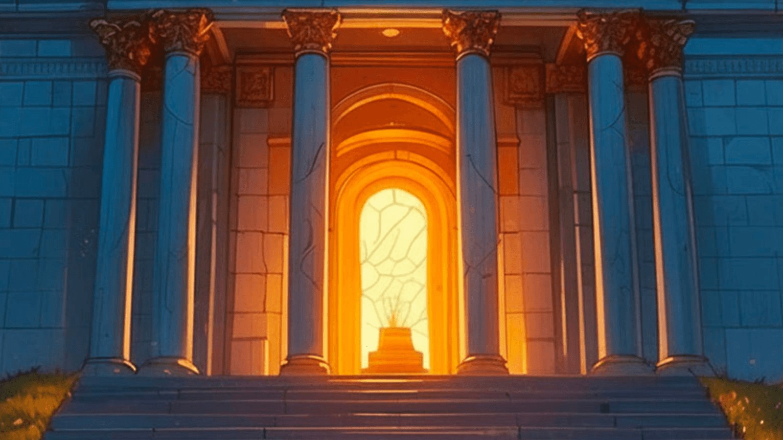 bg