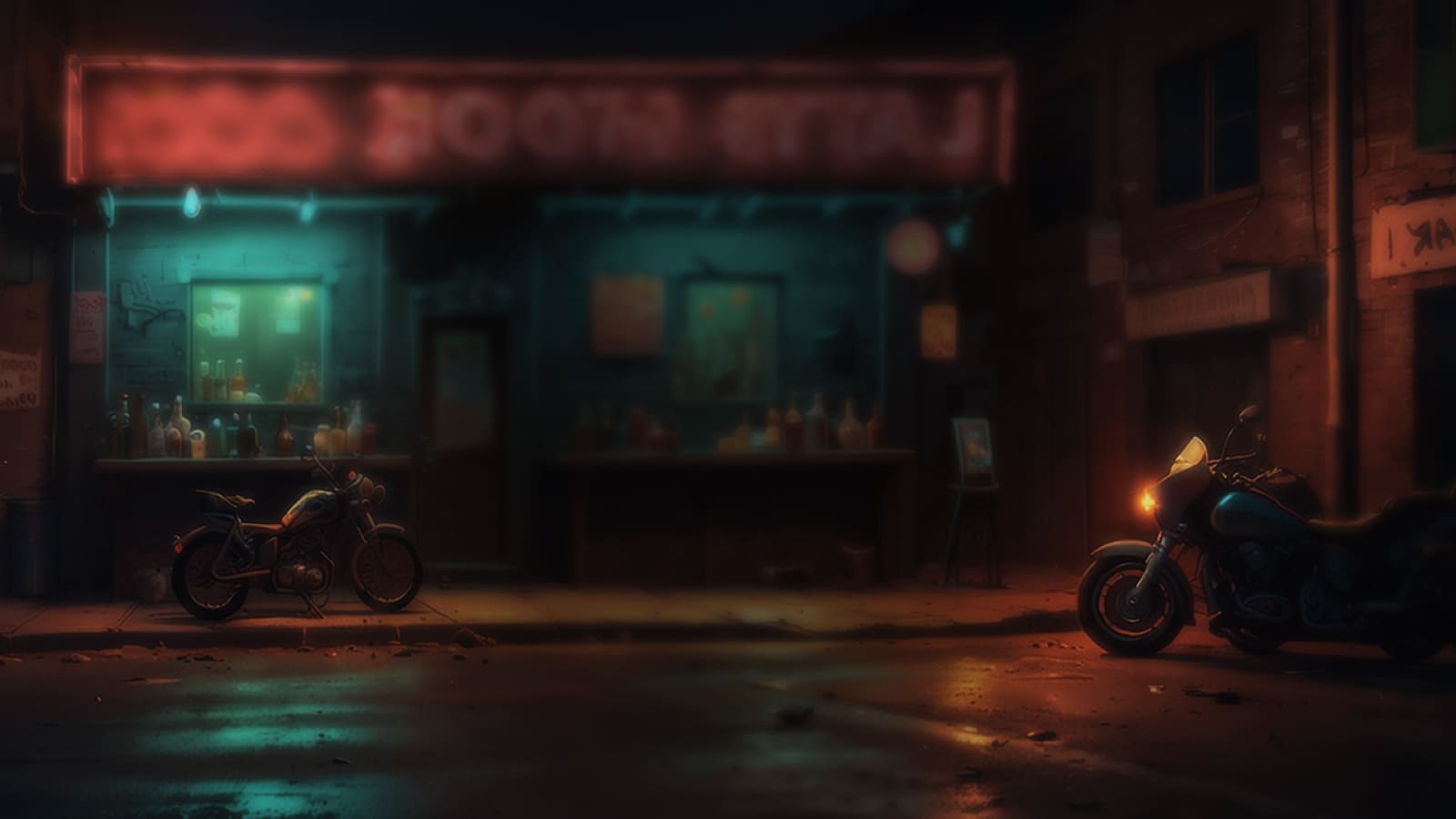 bg