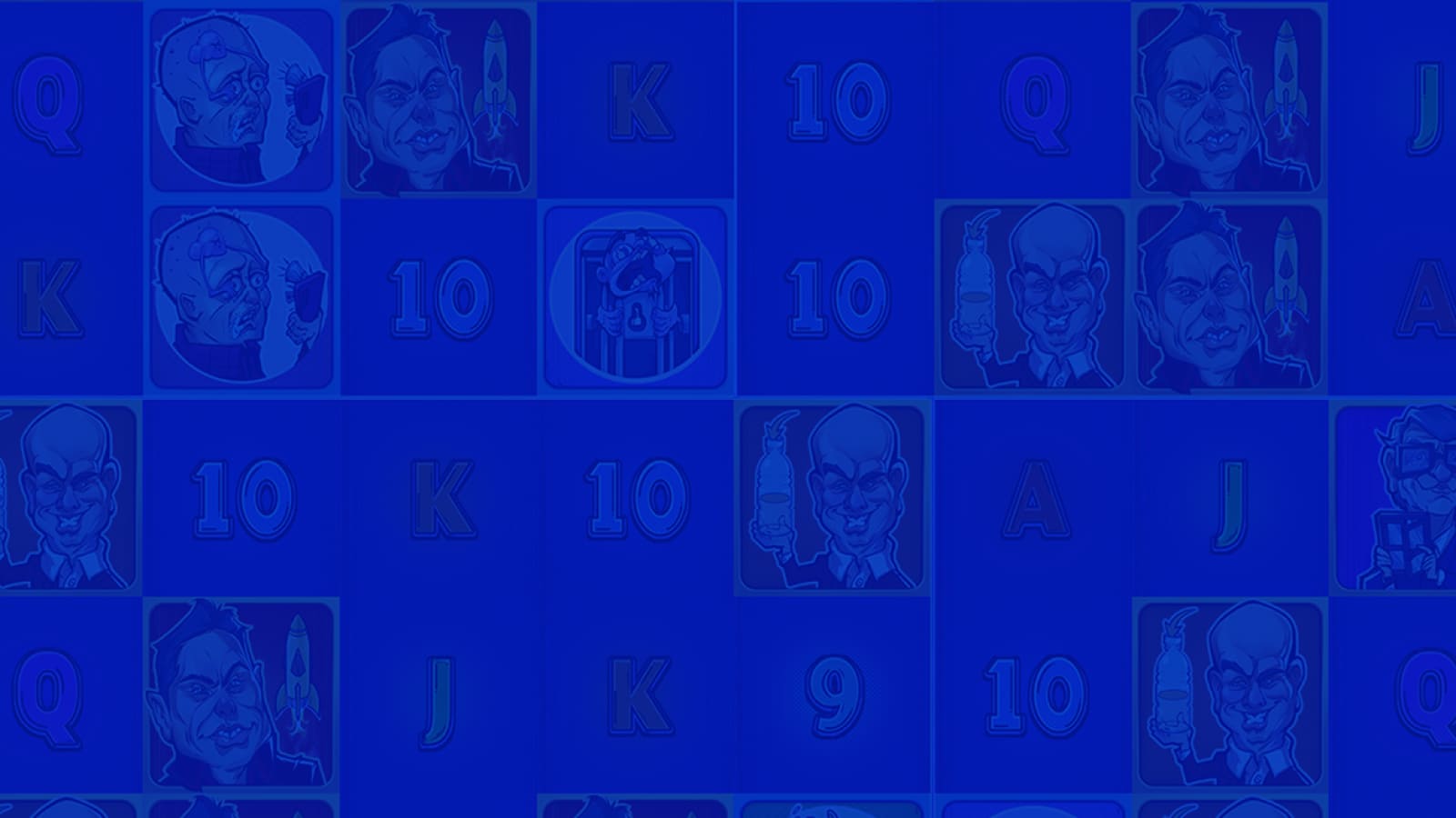 bg
