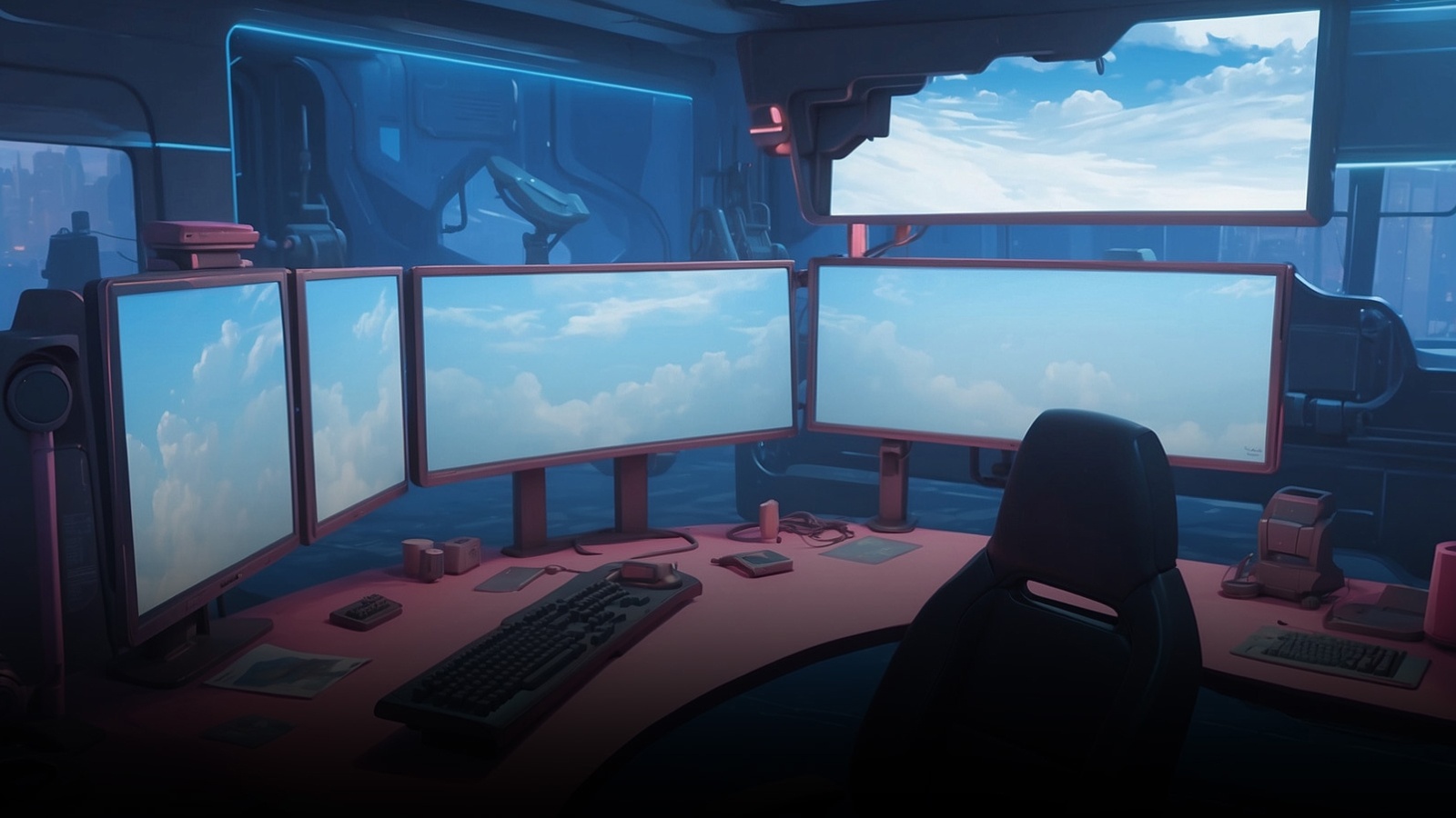 bg