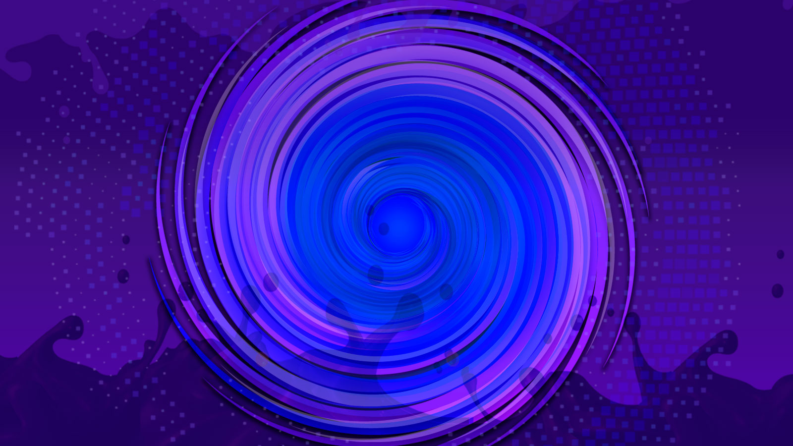 bg