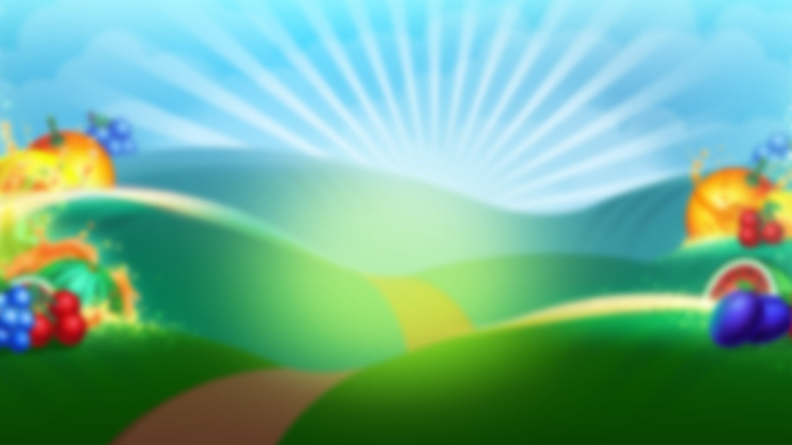 bg