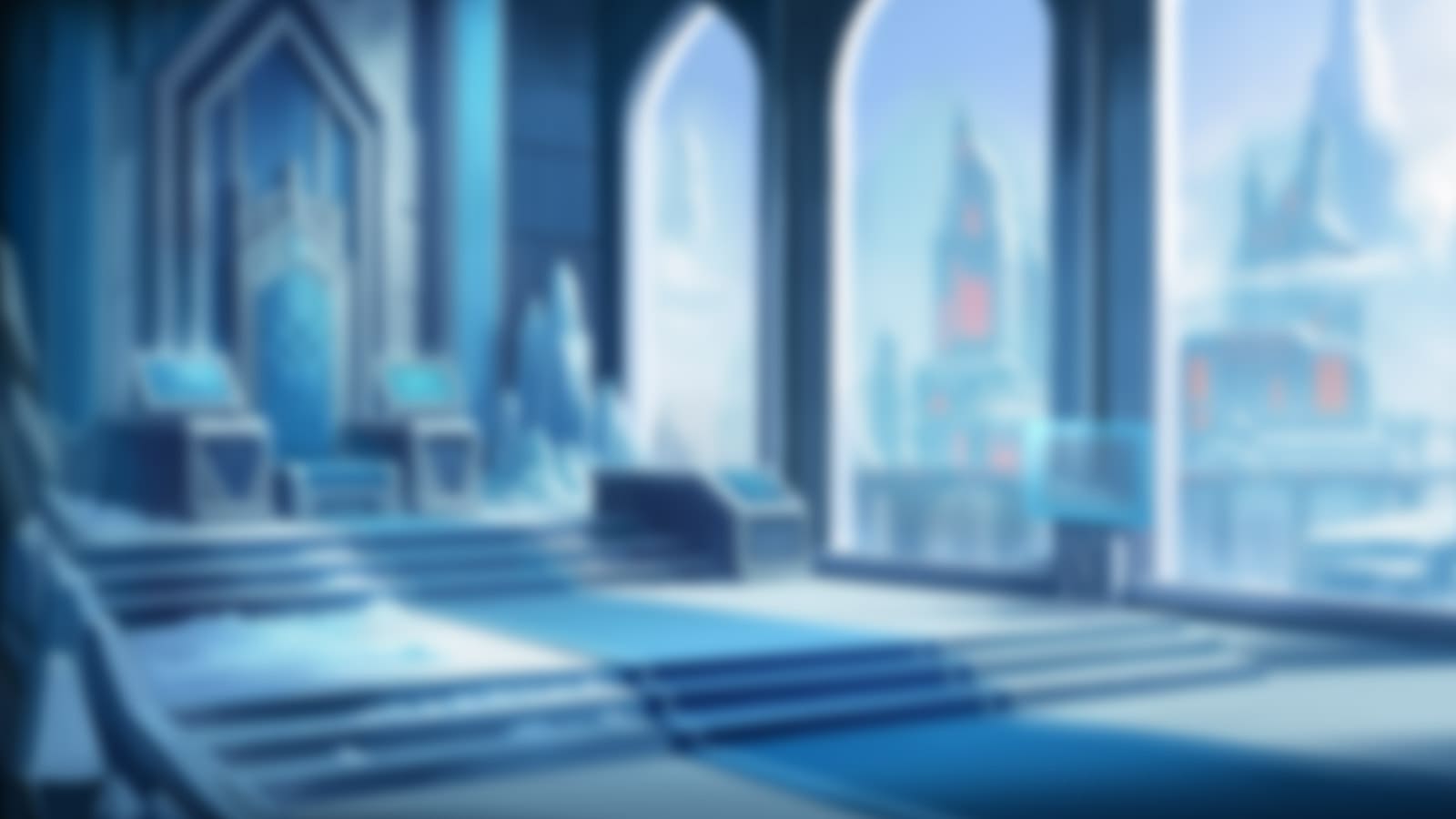 bg