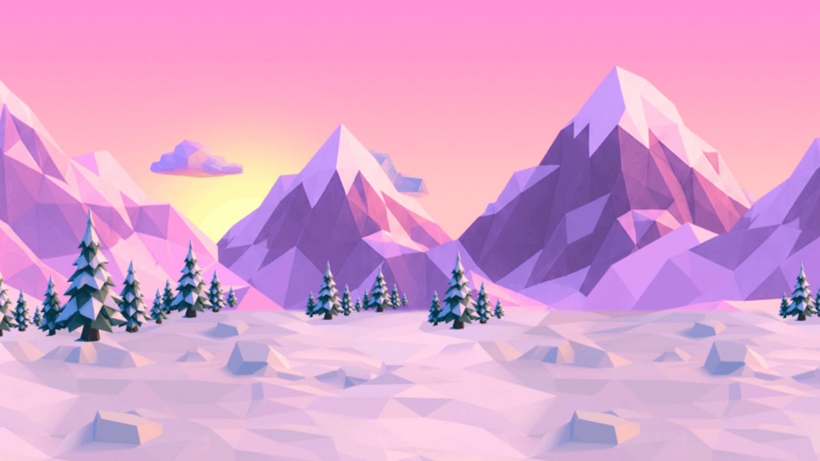 bg