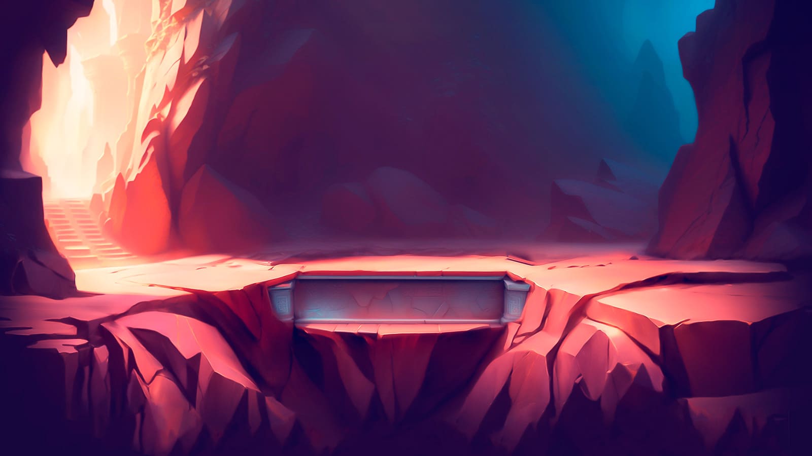 bg