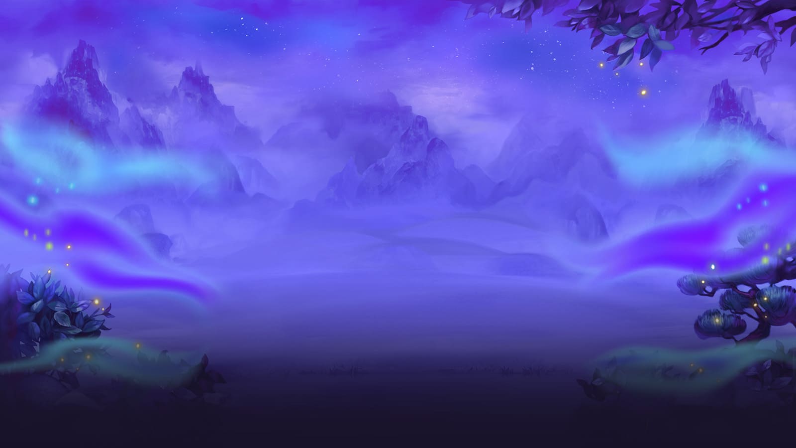 bg