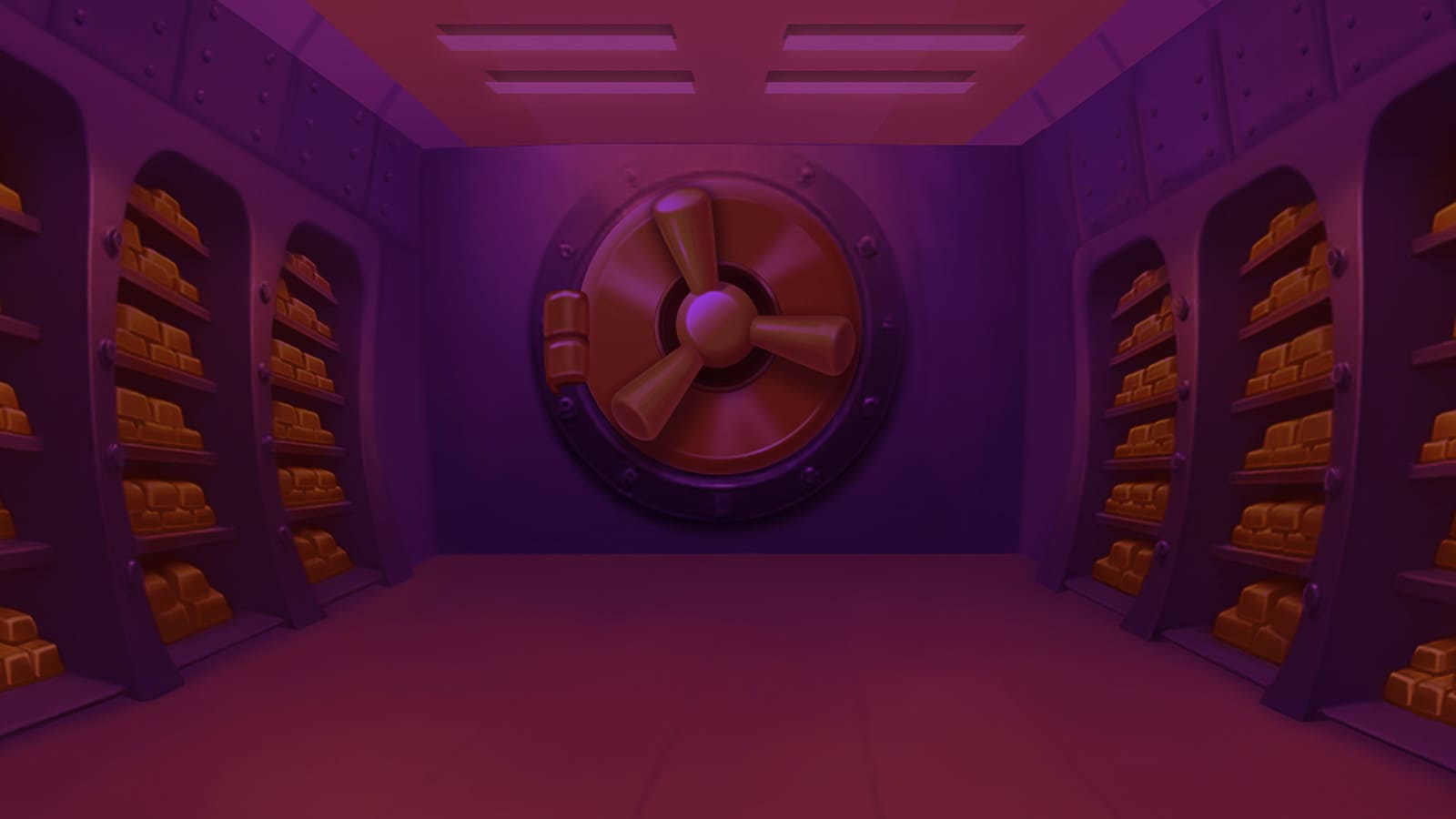 bg