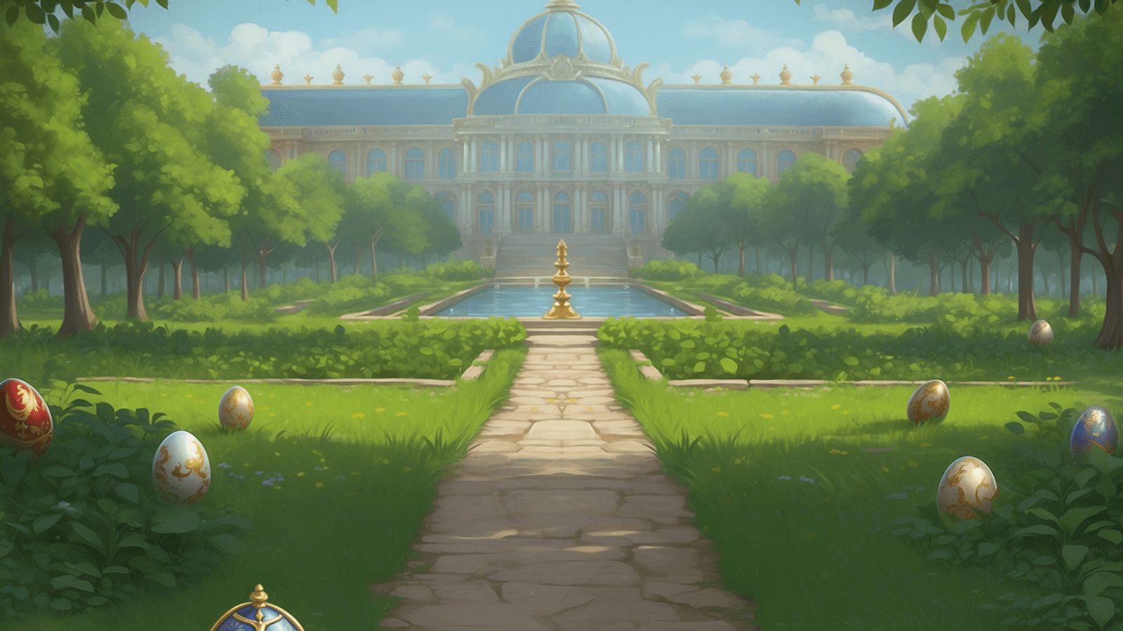 bg