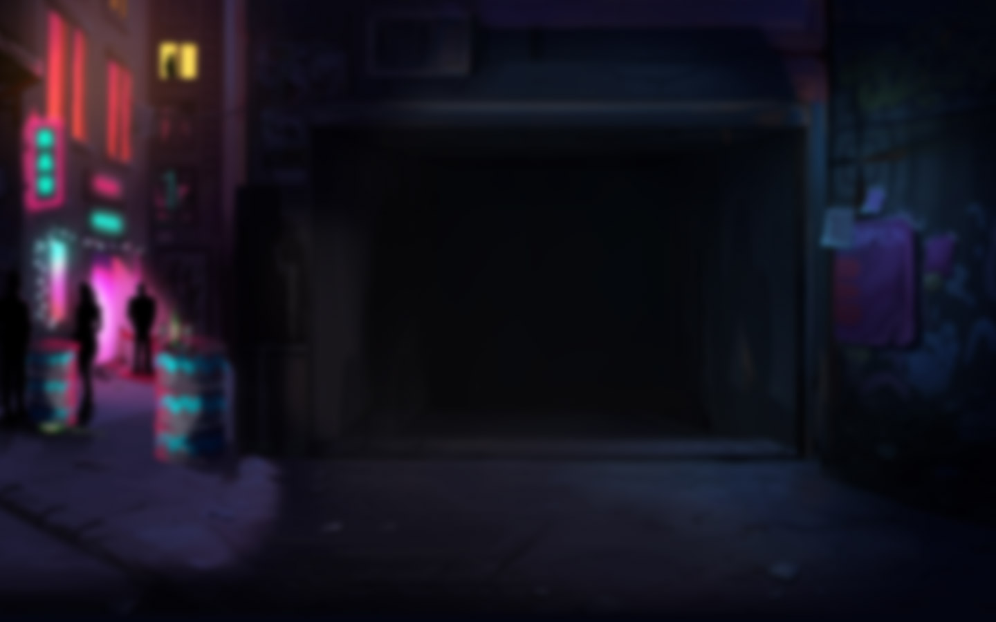 bg