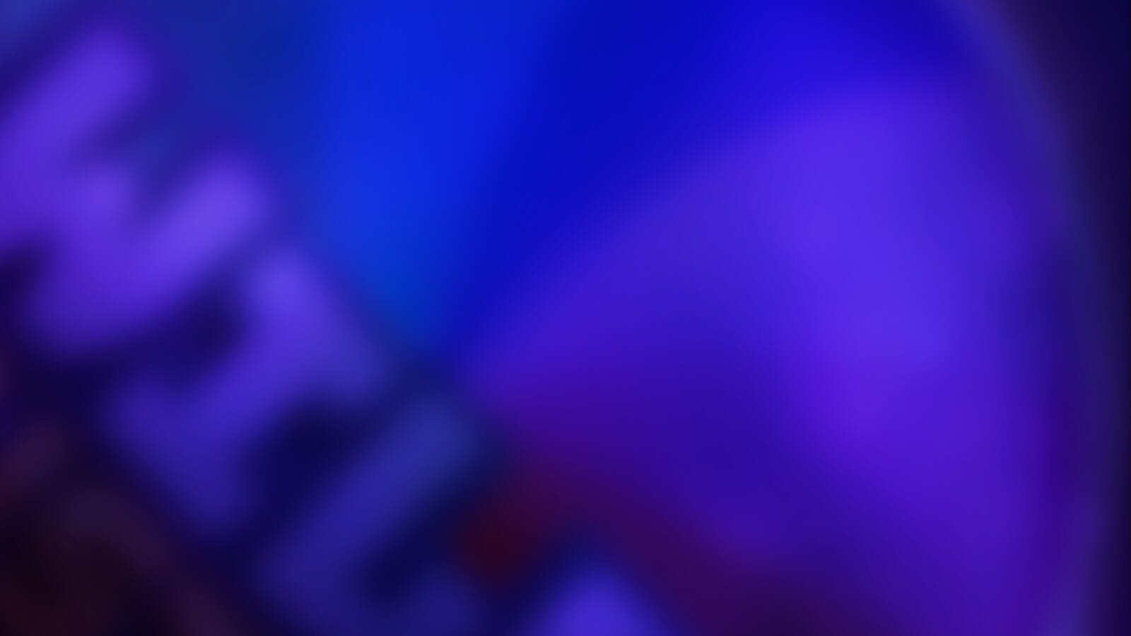 bg