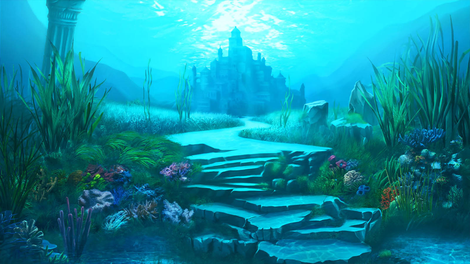 bg