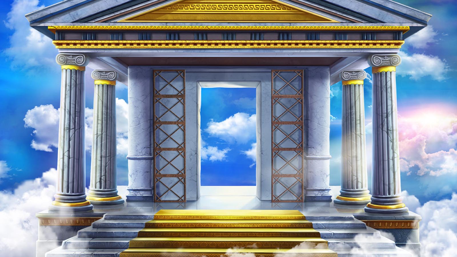 bg