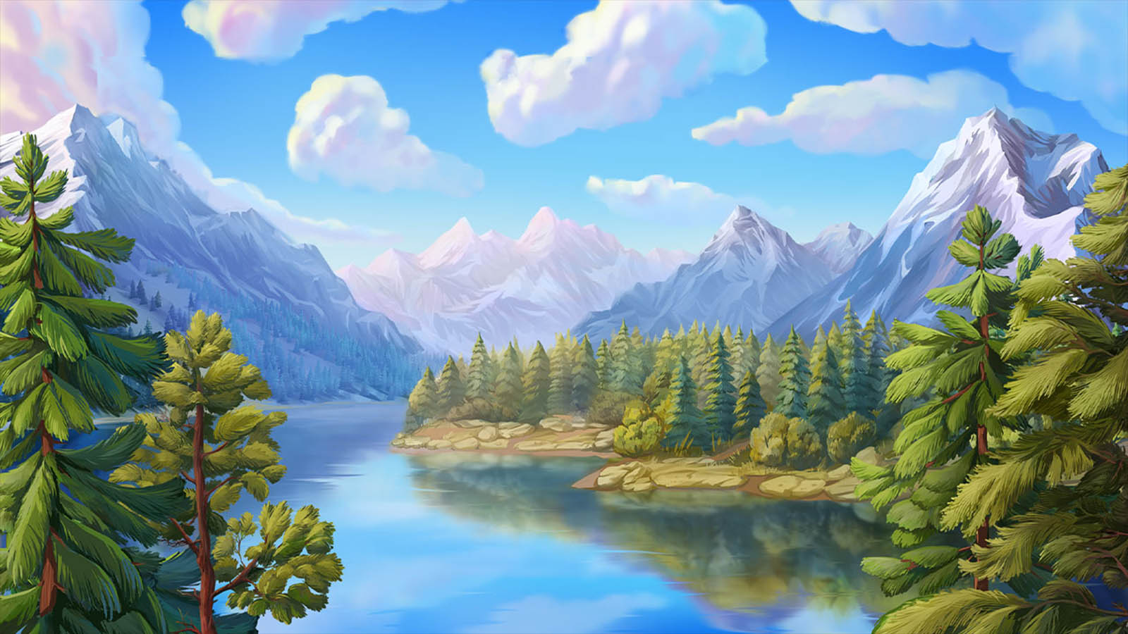 bg