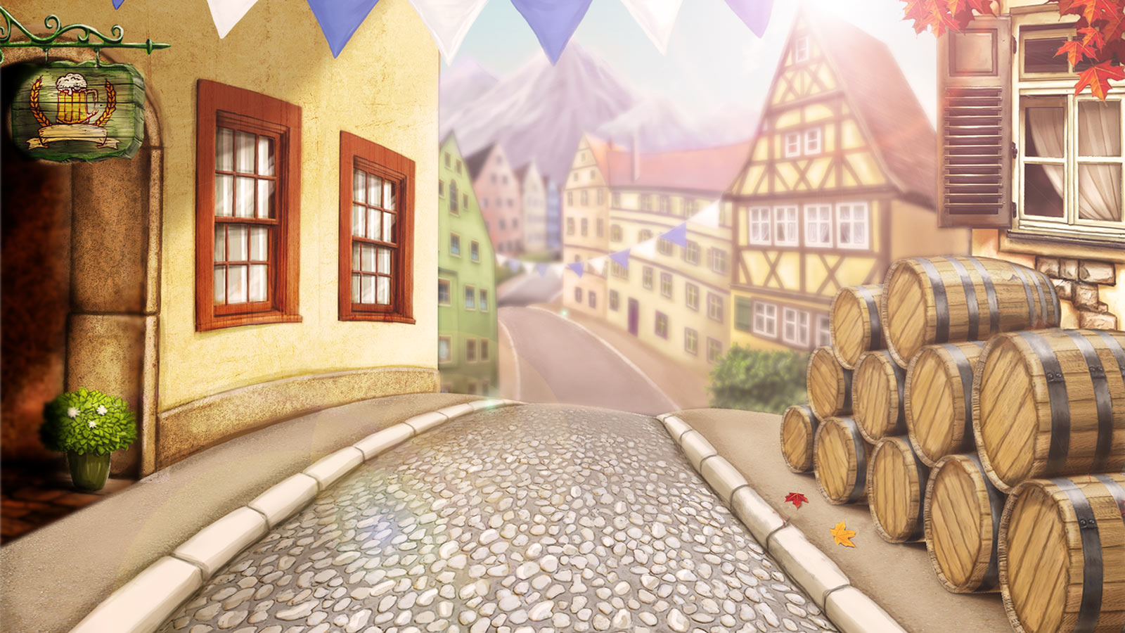 bg