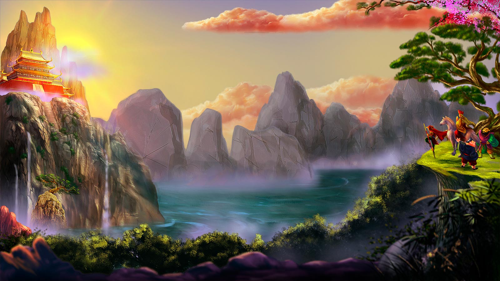 bg