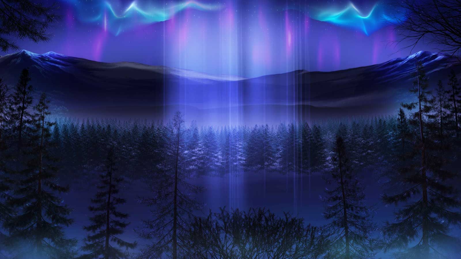 bg