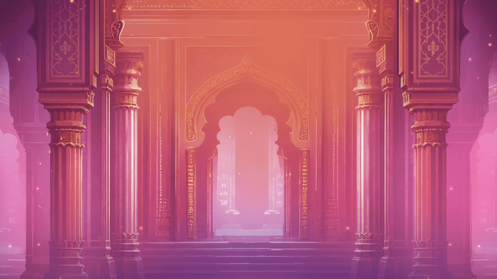bg