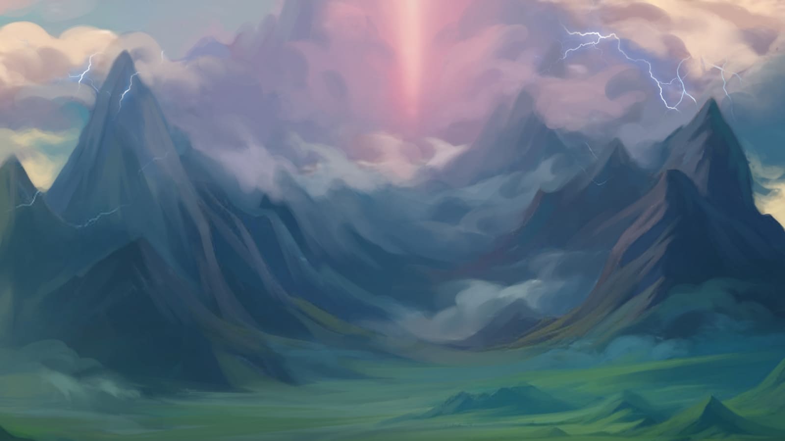 bg