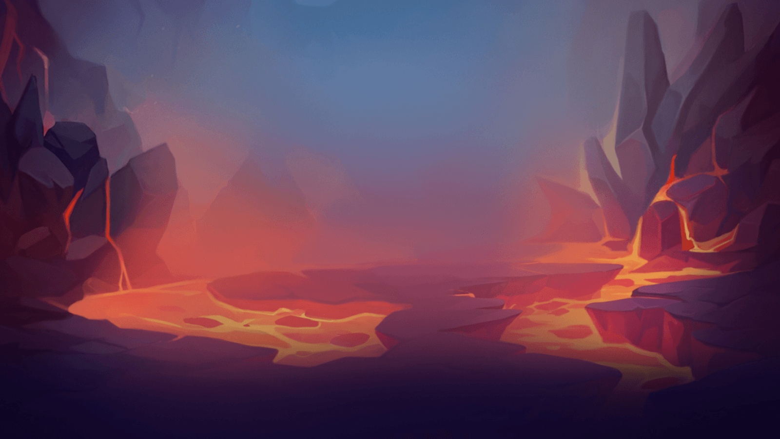 bg