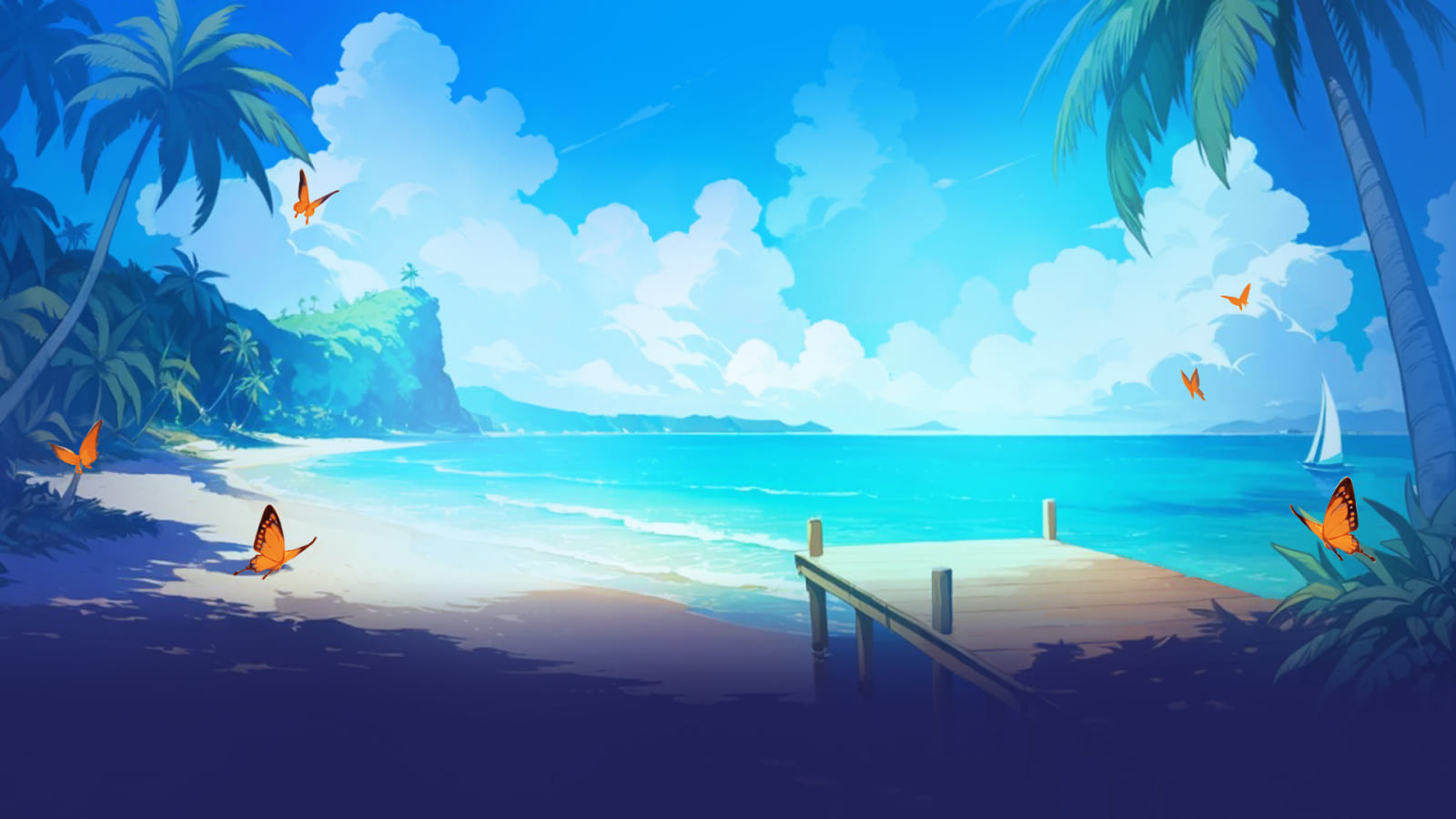 bg