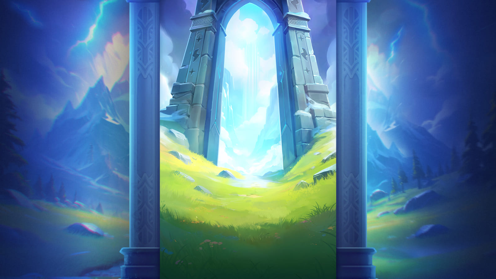 bg