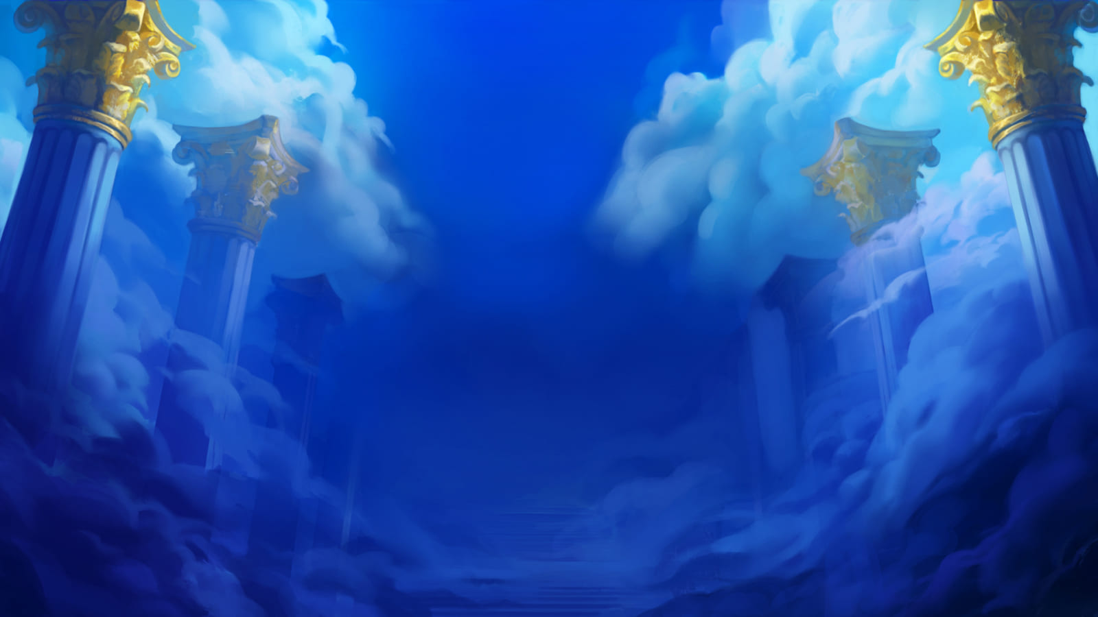 bg