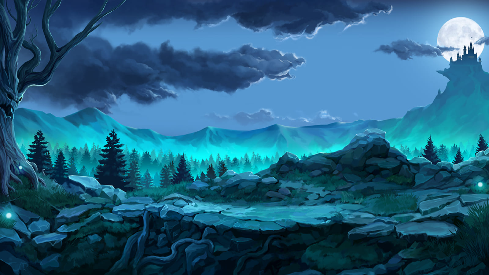 bg