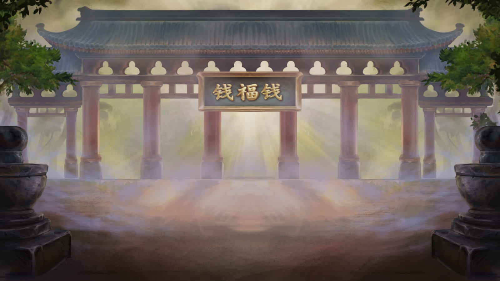 bg