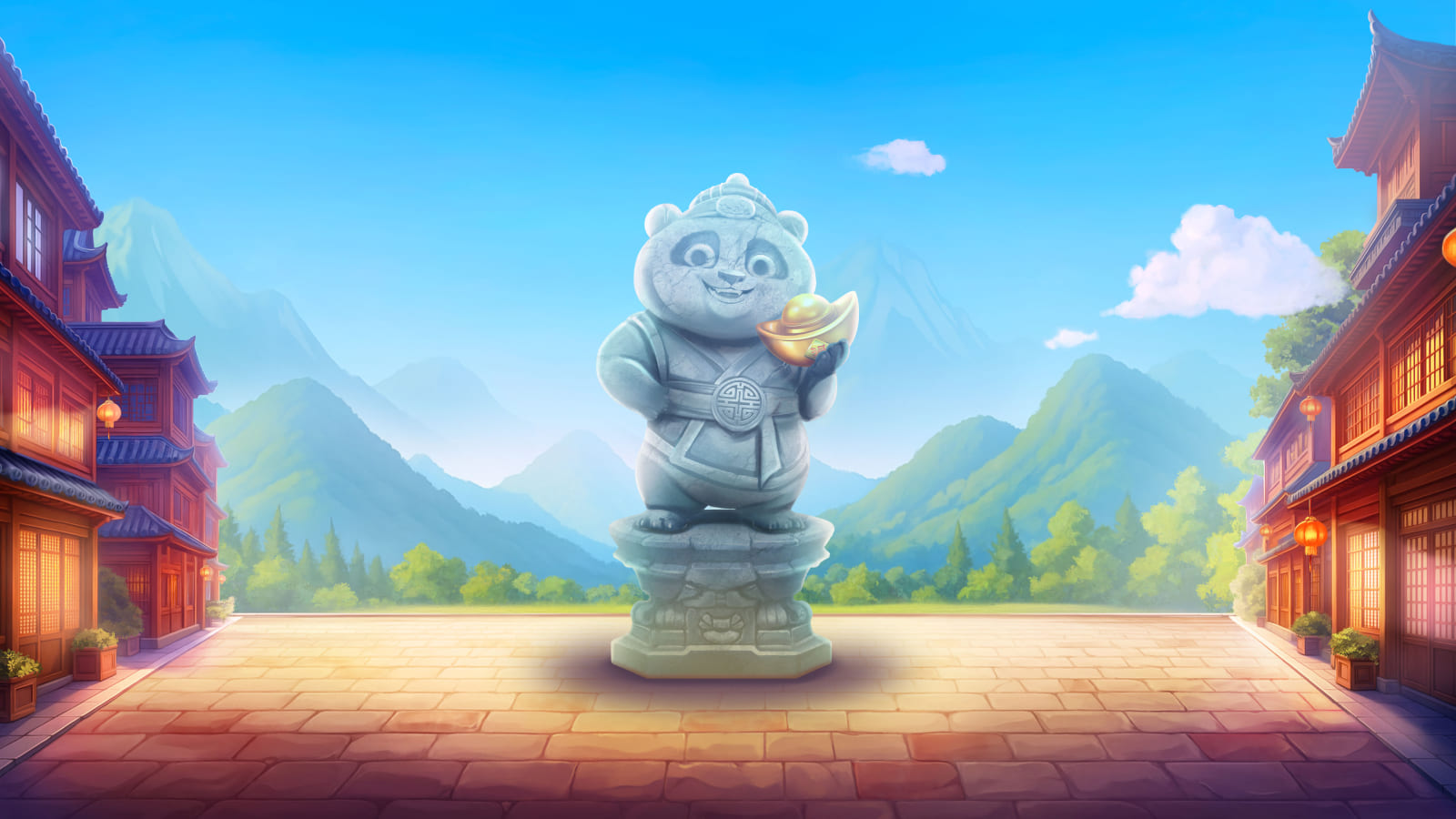 bg