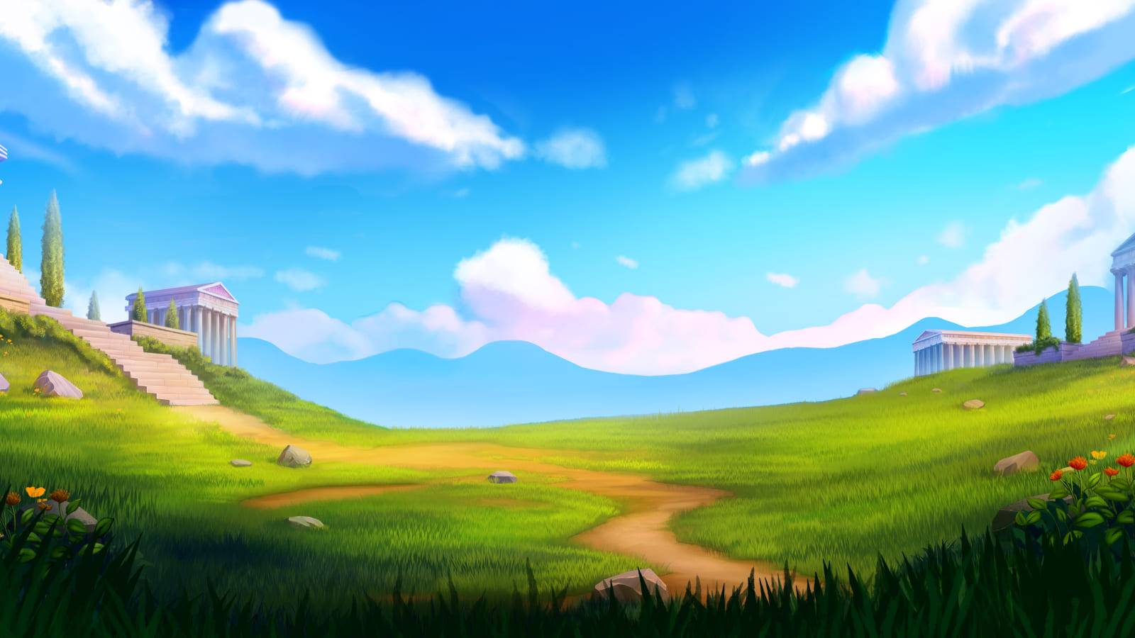 bg