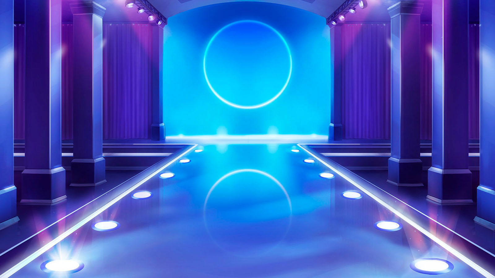 bg