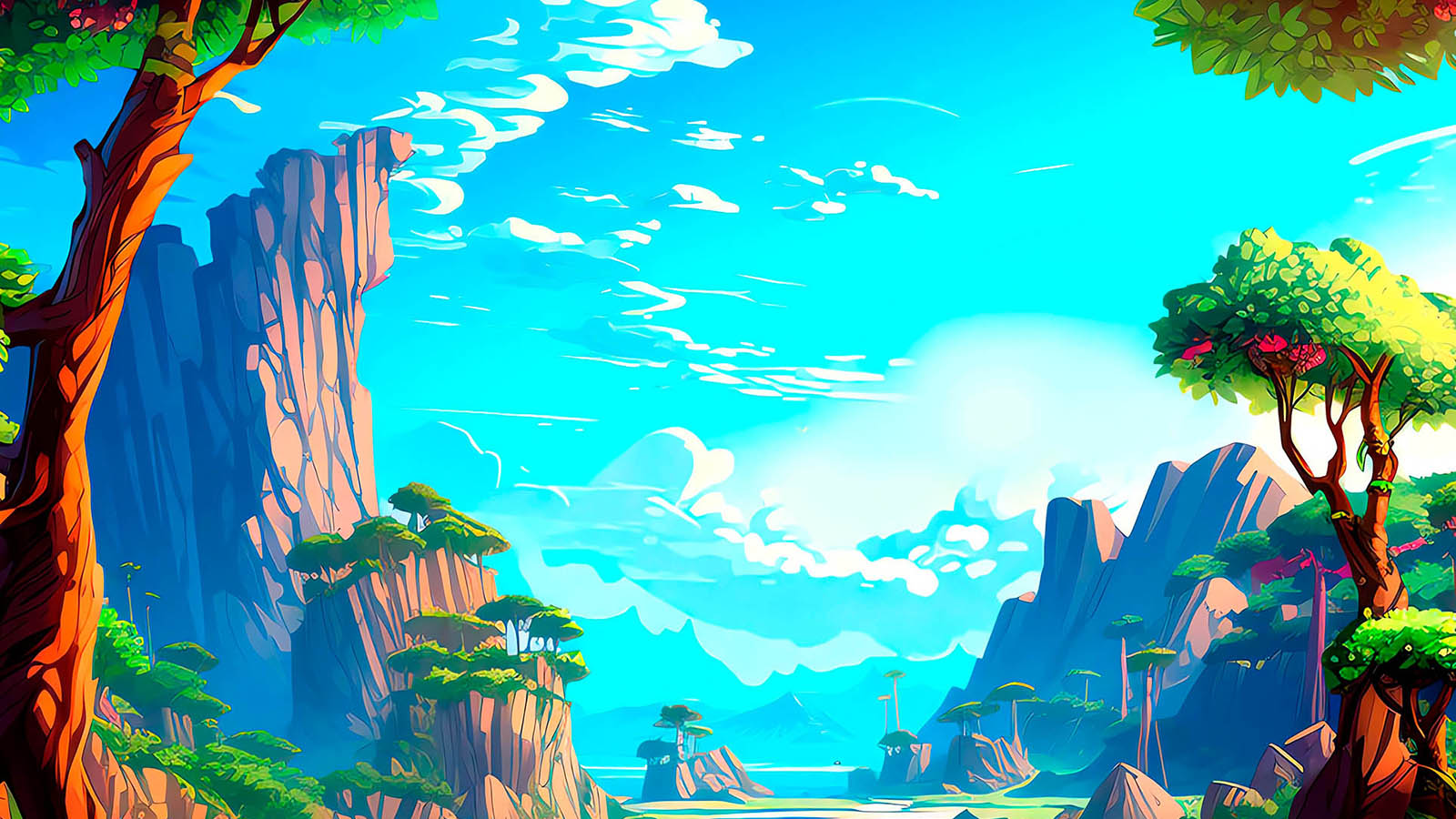 bg