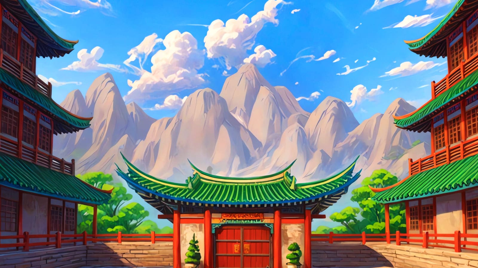 bg
