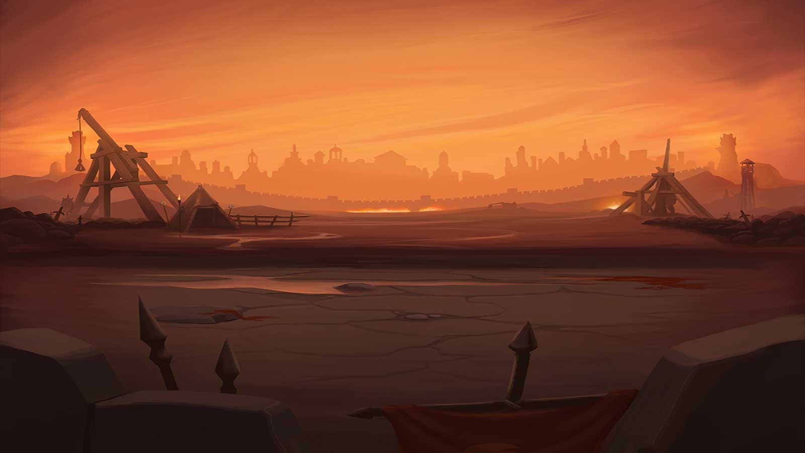 bg