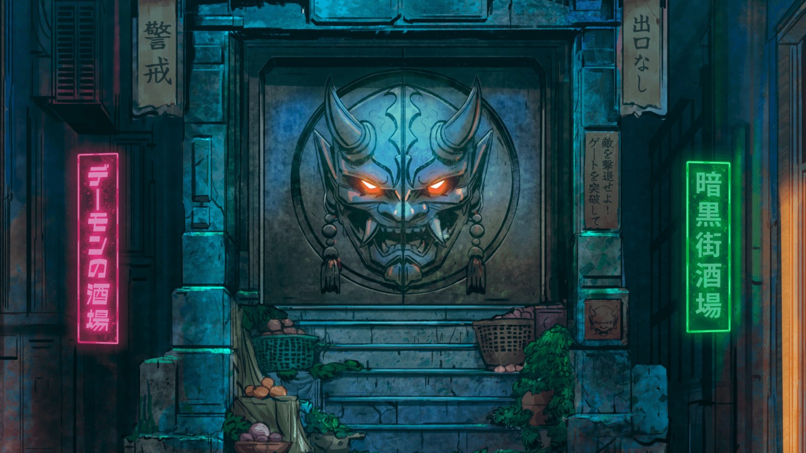 bg