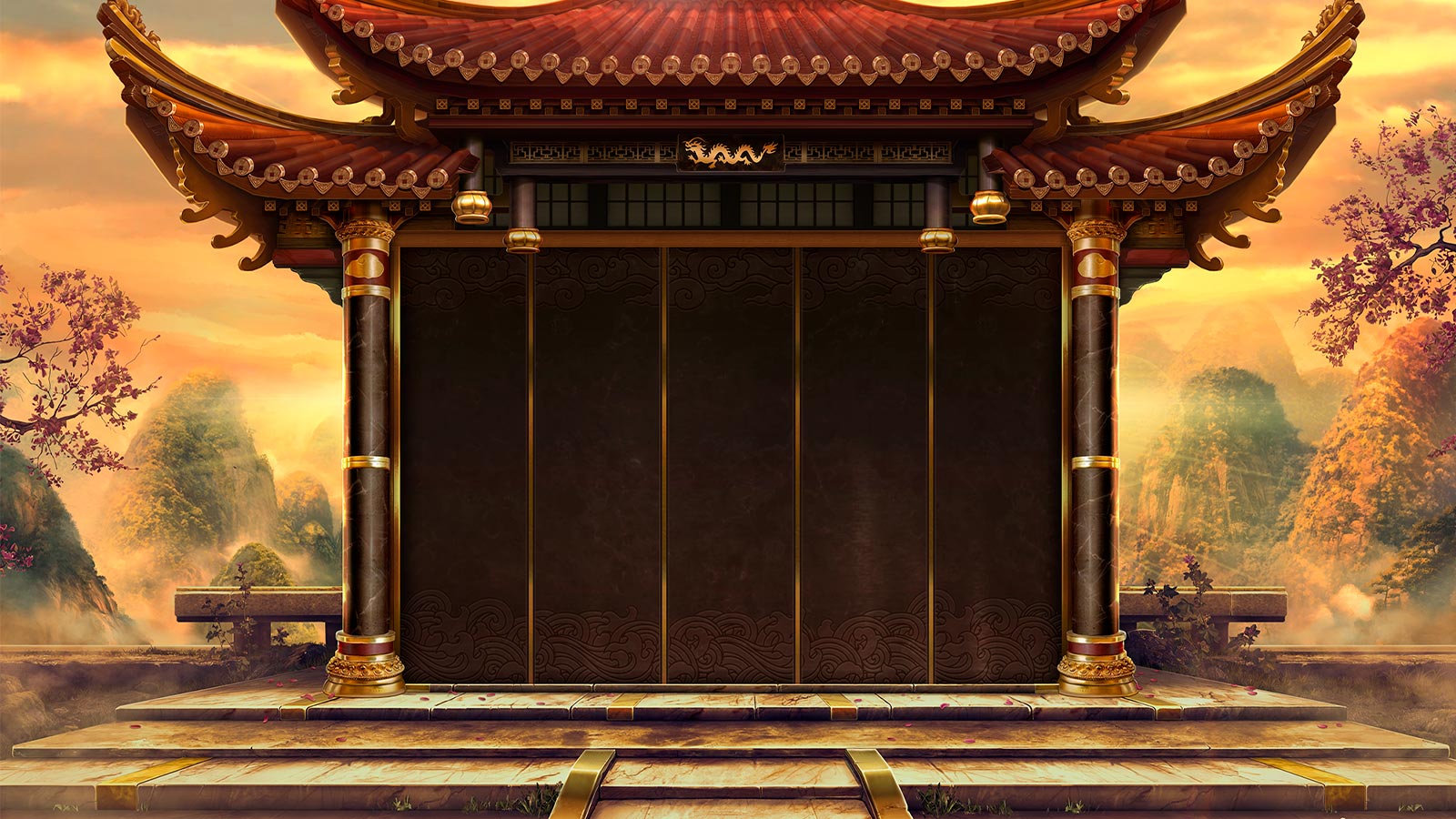 bg