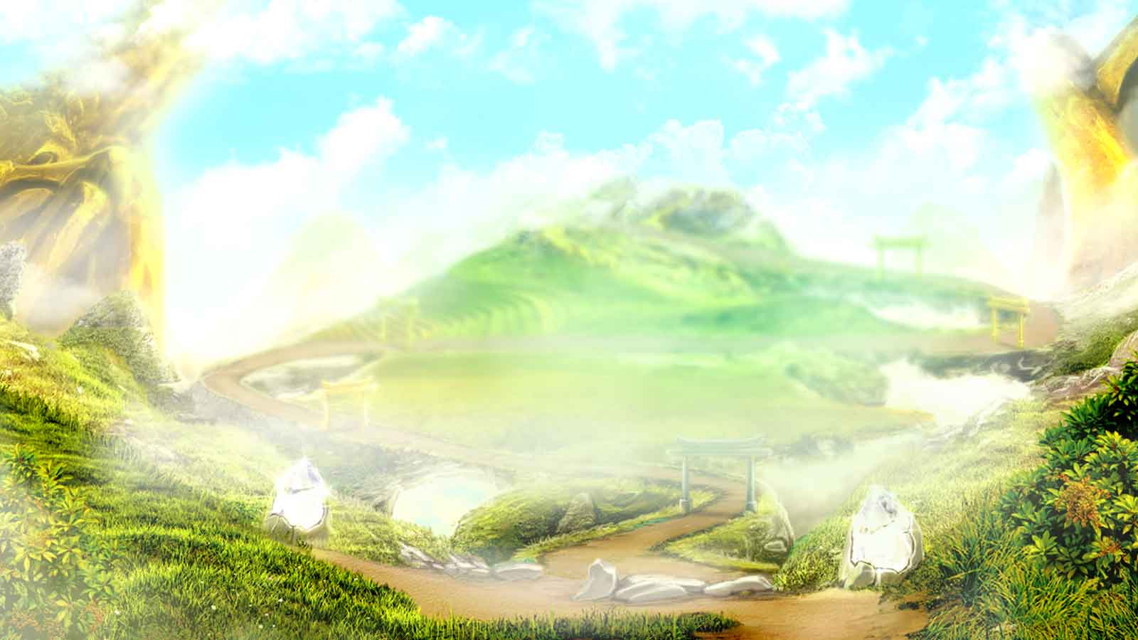 bg