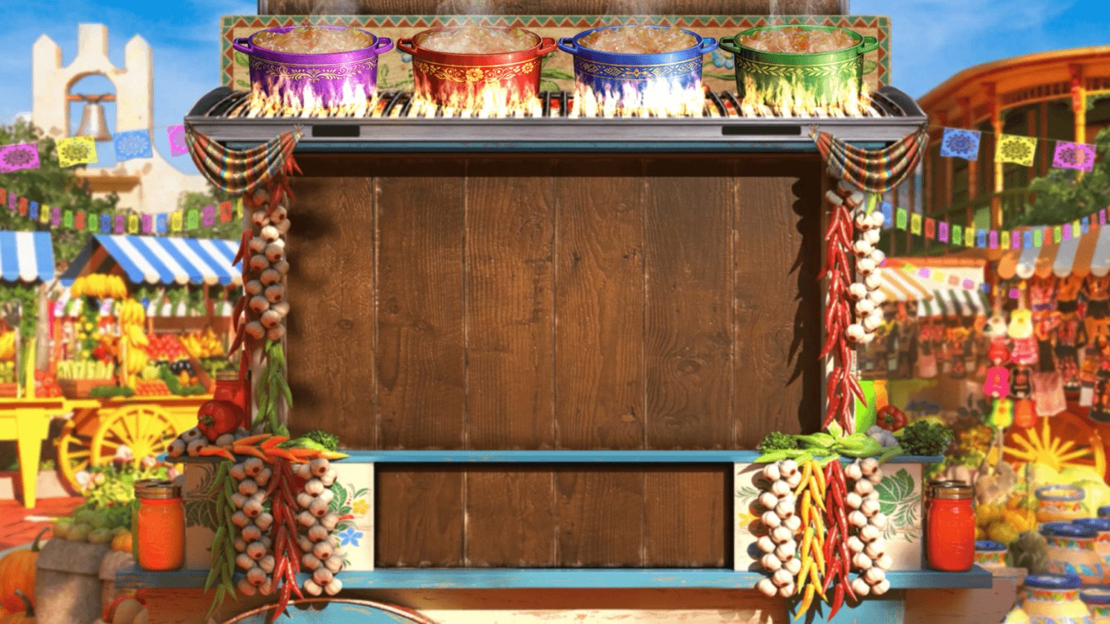 bg