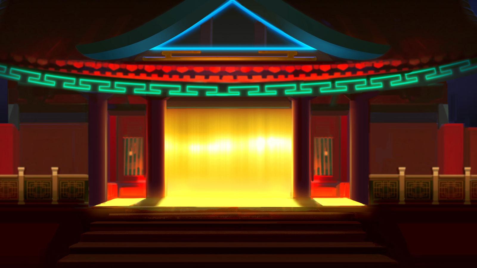 bg