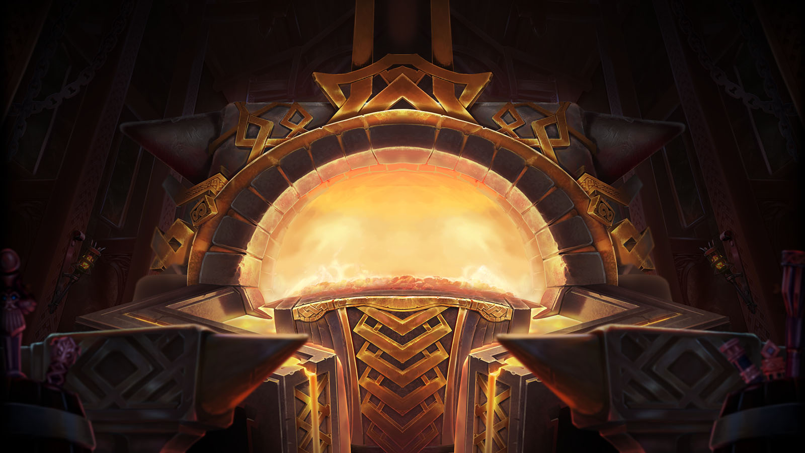 bg