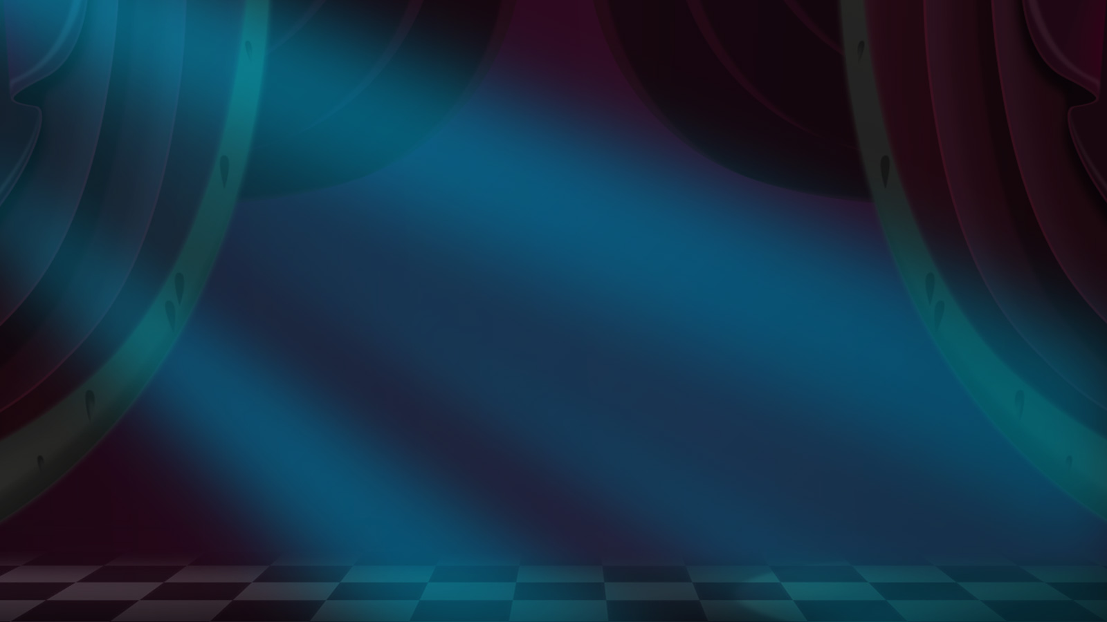 bg
