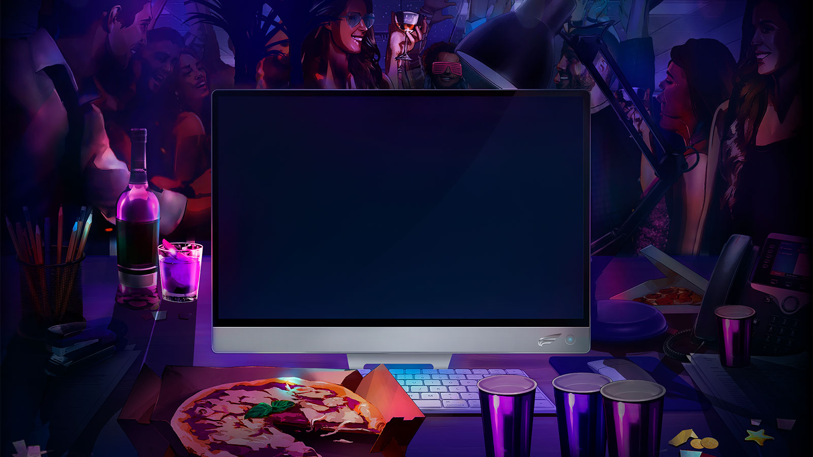 bg