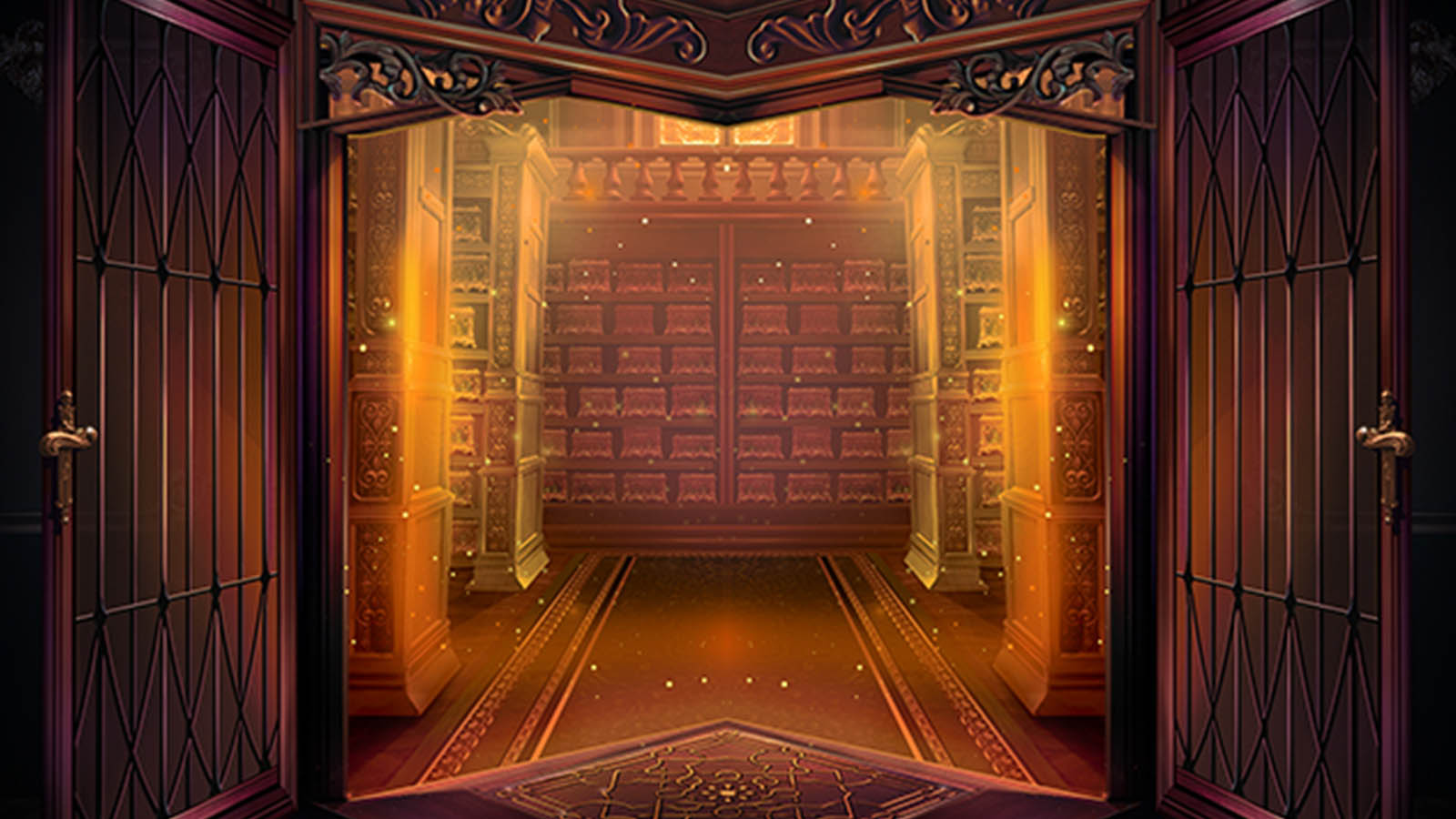 bg