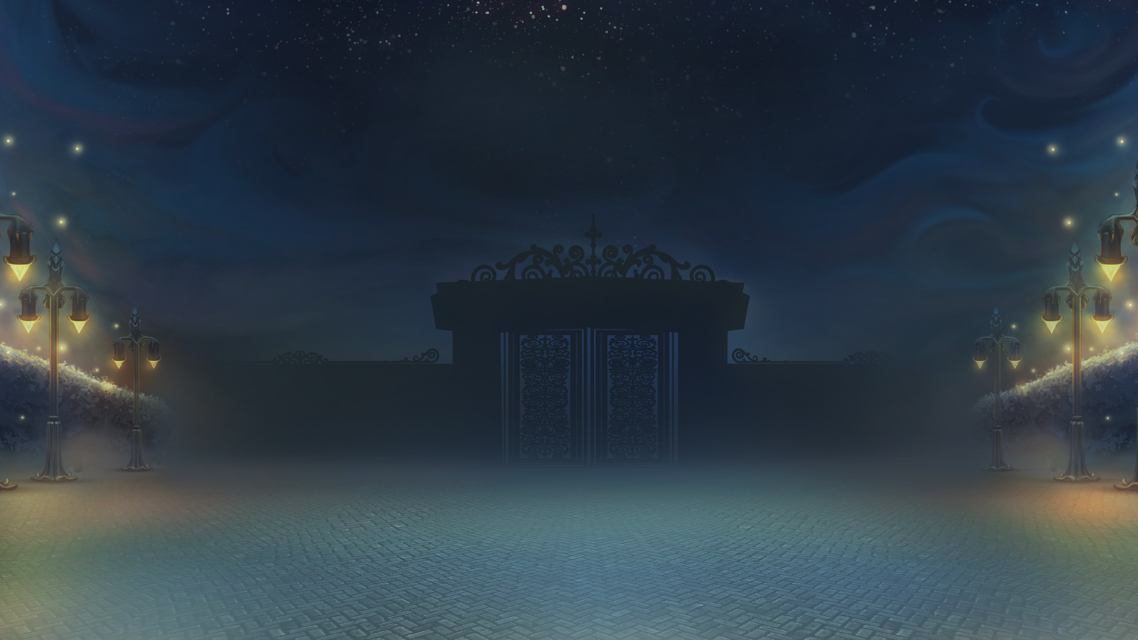 bg